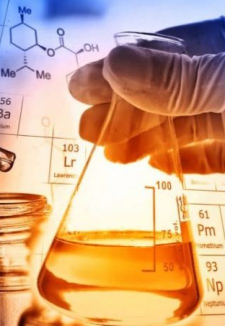 conocimiento-cientifico-min-e1520609750813-800x451